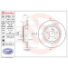 15 482 028 Bremsscheibe HA | MERCEDES W220 99 | 08.9729.11 15 482 028 Bremsscheibe HA | MERCEDES W220 99 | 08.9729.11