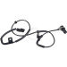 A.B.S. ABS Sensor A.B.S. ABS Sensor