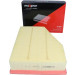 Luftfilter | 26-2393 Luftfilter | 26-2393