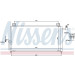 Kondensator PKW | MAZDA 323 2,0 DIESEL 98-00 | 94720 Kondensator PKW | MAZDA 323 2,0 DIESEL 98-00 | 94720