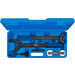 BGS Motor-Einstellwerkzeug-Satz | für VAG | 8261 BGS Motor-Einstellwerkzeug-Satz | für VAG | 8261