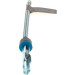 Handbremsseil | FORD Fiesta 6 08 | 1987482875 Handbremsseil | FORD Fiesta 6 08 | 1987482875