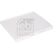 Innenraumfilter Opel Agila | 21932 Innenraumfilter Opel Agila | 21932