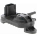VEMO Sensor, Abgasdruck V25-72-1104