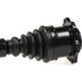 Antriebswelle VA re | SEAT,SKODA,VW 99 | 24099 Antriebswelle VA re | SEAT,SKODA,VW 99 | 24099