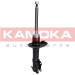 KAMOKA Stoßdämpfer 2000198