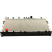 Kühler, Motorkühlung | AC230049 Kühler, Motorkühlung | AC230049