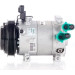Kompressor PKW | Hyundai i20 09 | 890682