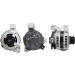 238.145.1502 12V.Lima | FORD Focus II 2.5 RS 09-11 | 2381451502 238.145.1502 12V.Lima | FORD Focus II 2.5 RS 09-11 | 2381451502