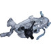 Kühler,Abgasrückführung | CITR,FORD,PEUG 308 06 | 7.02156.34.0 Kühler,Abgasrückführung | CITR,FORD,PEUG 308 06 | 7.02156.34.0