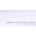 Trockner PKW | Renault Clio 05 | 95519 Trockner PKW | Renault Clio 05 | 95519