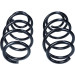 Fahrwerksfeder | 60-1199D Fahrwerksfeder | 60-1199D