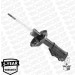 MONROE OESpectrum VA re | OPEL Insignia 08 | 742166SP MONROE OESpectrum VA re | OPEL Insignia 08 | 742166SP