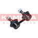 KAMOKA Stange/Strebe, Stabilisator | 9030138 KAMOKA Stange/Strebe, Stabilisator | 9030138
