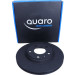 Bremsscheibe QUARO HIGH CARBON QD0136HC