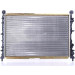 Wasserkühler PKW | ALFA 145/146/155 92-01 | 60035