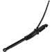 Geberzylinder | PEUGEOT 308 07-16 | 6284605098 Geberzylinder | PEUGEOT 308 07-16 | 6284605098