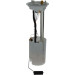 Ekp-Einbaueinheit | FIAT | 0 580 203 43J