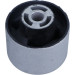 Lagerbuchse, Querlenker Vw T. Passat/ Sharan 05- Le/Pr | 72-3465 Lagerbuchse, Querlenker Vw T. Passat/ Sharan 05- Le/Pr | 72-3465