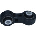 Stange/Strebe, Stabilisator | QS0907/HQ Stange/Strebe, Stabilisator | QS0907/HQ