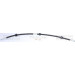 Bremsschlauch | 815042127 Bremsschlauch | 815042127