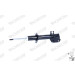 MONROE ORIGINAL-Gasdämpfer VA li | OPEL Agila,SUZUKI Wagon R+ 00 | 15063 MONROE ORIGINAL-Gasdämpfer VA li | OPEL Agila,SUZUKI Wagon R+ 00 | 15063