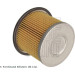 BluePrint Kraftstofffilter | ADG02361 BluePrint Kraftstofffilter | ADG02361