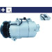 Kompressor, Klimaanlage BEHR ACP 861 000S