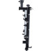 Kühler, Motorkühlung | 550107 Kühler, Motorkühlung | 550107