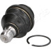 Gelenk - Radaufhängung Nissan P. Navara/Pathfinder 2.5/3.0Dci 05- Lower Le/Pr | BJ-136 Gelenk - Radaufhängung Nissan P. Navara/Pathfinder 2.5/3.0Dci 05- Lower Le/Pr | BJ-136