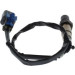Lambdasonde | HYUNDAI i40 11 | 0 258 986 754