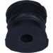 Lagerung, Stabilisator | 72-3947 Lagerung, Stabilisator | 72-3947