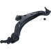 Querlenker VA re | NISSAN | 34144 01