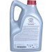 Original Toyota Advanced Fuel Economy 0W-20 Motoröl 5 Liter | 888083265