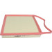Luftfilter | 26-2354 Luftfilter | 26-2354
