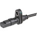 A.B.S. ABS Sensor | 30059 A.B.S. ABS Sensor | 30059