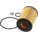 AMC Ölfilter PKW | Honda Civic CTDi 06 | HO-829 AMC Ölfilter PKW | Honda Civic CTDi 06 | HO-829