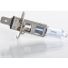 H1 12V 55W XENON BLUE | BOSCH | KFZ-GLUEHLAMPE | 1987302015