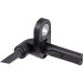 A.B.S. ABS Sensor | 30086 A.B.S. ABS Sensor | 30086