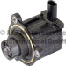 Schubumluftventil | FORD Focus,Kuga,Mondeo 10 | 7.04269.04.0 Schubumluftventil | FORD Focus,Kuga,Mondeo 10 | 7.04269.04.0