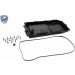 VAICO Ölwanne, Automatikgetriebe V20-0588 Expert Kits +