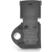 76 616 013 Drucksensor | VOLVO C30,S40,V50,C70 04 | 0 261 230 236 76 616 013 Drucksensor | VOLVO C30,S40,V50,C70 04 | 0 261 230 236