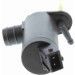 VEMO Waschwasserpumpe, Scheibenreinigung | V25-08-0001 VEMO Waschwasserpumpe, Scheibenreinigung | V25-08-0001