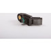 Drucksensor | CITROEN,PEUGEOT,FIAT,LANCIA | 0 261 230 057 Drucksensor | CITROEN,PEUGEOT,FIAT,LANCIA | 0 261 230 057