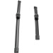 BOSCH | Scheibenwischer Aerotwin A642S 650/425 | BMW 6er [F12,F13] | 3397007653