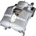 FEBI BILSTEIN Bremssattel | 178764