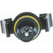 VEMO Sensor, Ansauglufttemperatur | V30-72-0103