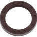 Wellendichtring Ausrüstung Für Renault 1.2 | 12025770B Wellendichtring Ausrüstung Für Renault 1.2 | 12025770B