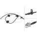 A.B.S. ABS Sensor A.B.S. ABS Sensor