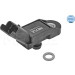Sensor, Saugrohrdruck MEYLE-ORIGINAL: True to OE 11-14 812 0003